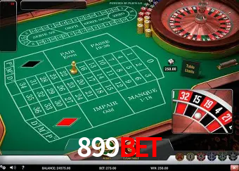 Cadastro rápido e seguro na 899BET