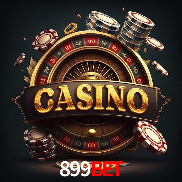 Escolher plataforma para baixar 899BET