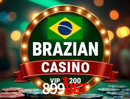 Biblioteca de slots populares na 899BET